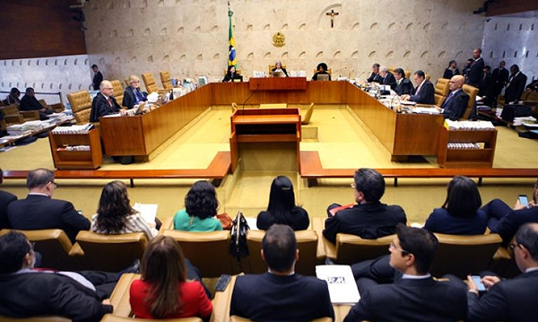 Capa da Notícia